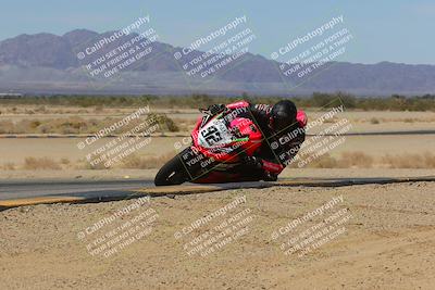 media/Mar-21-2025-CVMA Friday Practice (Fri) [[30cd4fe323]]/2-Racer 1/Session 5 (Turn 9 Inside)/